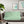 Pastel Green Sherpa Blanket – Abstract Pattern - Dipaliz - Quilts & Comforters