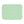Pastel Green Sherpa Blanket – Abstract Pattern - Dipaliz - Quilts & Comforters