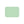 Pastel Green Sherpa Blanket – Abstract Pattern - Dipaliz - Quilts & Comforters