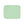 Pastel Green Sherpa Blanket – Abstract Pattern - Dipaliz - Quilts & Comforters