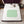 Pastel Green Sherpa Blanket – Abstract Pattern - Dipaliz - Quilts & Comforters