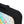 Chic Neoprene Lunch Bag - Abstract Pink Pattern - Dipaliz - Bags