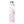 Vibrant Slim Water Bottle - Abstract Pattern 20oz - Dipaliz - Bottles