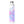 Vibrant Slim Water Bottle - Abstract Pattern 20oz - Dipaliz - Bottles