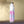 Vibrant Slim Water Bottle - Abstract Pattern 20oz - Dipaliz - Bottles