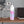 Vibrant Slim Water Bottle - Abstract Pattern 20oz - Dipaliz - Bottles