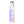 Vibrant Slim Water Bottle - Abstract Pattern 20oz - Dipaliz - Bottles