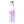 Vibrant Slim Water Bottle - Abstract Pattern 20oz - Dipaliz - Bottles