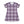 Abstract Pattern Shirt Dress – Organic Cotton - Dipaliz - Dresses - Xs