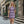 Abstract Pattern Shirt Dress – Organic Cotton - Dipaliz - Dresses - Xs