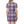 Abstract Pattern Shirt Dress – Organic Cotton - Dipaliz - Dresses - Xs