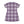 Abstract Pattern Shirt Dress – Organic Cotton - Dipaliz - Dresses - Xs