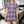 Abstract Pattern Shirt Dress – Organic Cotton - Dipaliz - Dresses - Xs