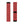 Bold Sublimation Socks - Red Abstract Pattern - Dipaliz