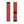 Bold Sublimation Socks - Red Abstract Pattern - Dipaliz