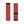 Bold Sublimation Socks - Red Abstract Pattern - Dipaliz