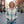 Women’s Pastel Geometric Kaleidoscope Zip-up Hoodie | Pink Teal Diamond Print Sweatshirt Unisex Zip (aop) - Hoodies