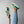 Bold Abstract Canvas Shoes Women’s Slip Casual - Dipaliz - Sneakers