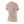 Abstract Pattern Tee - Eco-friendly Gifts - Dipaliz - T-shirts