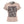 Abstract Pattern Tee - Eco-friendly Gifts - Dipaliz - T-shirts