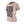 Abstract Pattern Tee - Eco-friendly Gifts - Dipaliz - T-shirts