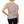 Abstract Pattern Tee - Eco-friendly Gifts - Dipaliz - T-shirts