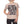 Abstract Pattern Tee - Eco-friendly Gifts - Dipaliz - T-shirts