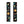 Cosmic Sublimation Socks - Abstract Planets Print - Dipaliz