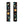 Cosmic Sublimation Socks - Abstract Planets Print - Dipaliz