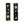 Cosmic Sublimation Socks - Abstract Planets Print - Dipaliz