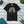 Abstract Unisex Ultra Cotton Tee - Rainbow Art - Dipaliz - Clothing Tops - s