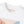 Abstract Unisex Ultra Cotton Tee - Modern Art - Dipaliz - T-shirts