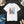 Abstract Unisex Ultra Cotton Tee - Modern Art - Dipaliz - T-shirts