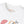 Bold Abstract Unisex Ultra Cotton Tee - Modern Style - Dipaliz - T-shirts