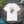 Bold Abstract Unisex Ultra Cotton Tee - Modern Style - Dipaliz - T-shirts