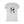 Soft Women’s Favorite Tee - Abstract Shapes Casual - Dipaliz - T-shirts