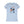 Soft Women’s Favorite Tee - Abstract Shapes Casual - Dipaliz - T-shirts
