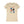 Soft Women’s Favorite Tee - Abstract Shapes Casual - Dipaliz - T-shirts