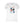 Soft Women’s Favorite Tee - Abstract Shapes Casual - Dipaliz - T-shirts