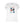 Women’s Favorite Tee Abstract Shapes Bold Comfort Dipaliz - s / White - T-shirts