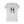 Women’s Favorite Tee Abstract Shapes Bold Comfort Dipaliz - s / Athletic Heather - T-shirts