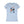 Women’s Favorite Tee Abstract Shapes Bold Comfort Dipaliz - s / Baby Blue - T-shirts