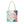 Abstract Square Print Tote Bag - Bold Style Statement - Dipaliz - Bags