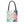 Abstract Square Print Tote Bag - Bold Style Statement - Dipaliz - Bags