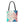 Abstract Square Print Tote Bag - Bold Style Statement - Dipaliz - Bags