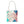 Abstract Square Print Tote Bag - Bold Style Statement - Dipaliz - Bags
