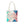 Abstract Square Print Tote Bag - Bold Style Statement - Dipaliz - Bags