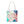 Abstract Square Print Tote Bag - Bold Style Statement - Dipaliz - Bags