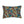 Abstract Pattern Lumbar Pillow - Spun Polyester with Insert - Dipaliz - 20’’ × 14’’ - Throw Pillows
