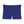 Soft Women’s Shorts - Abstract Star Pattern Spandex - Dipaliz